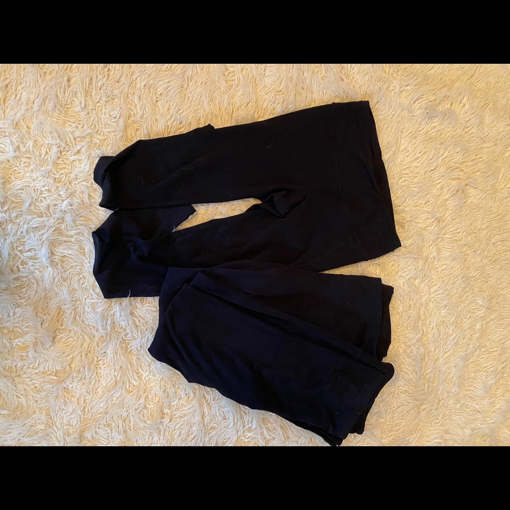 Gap leggings